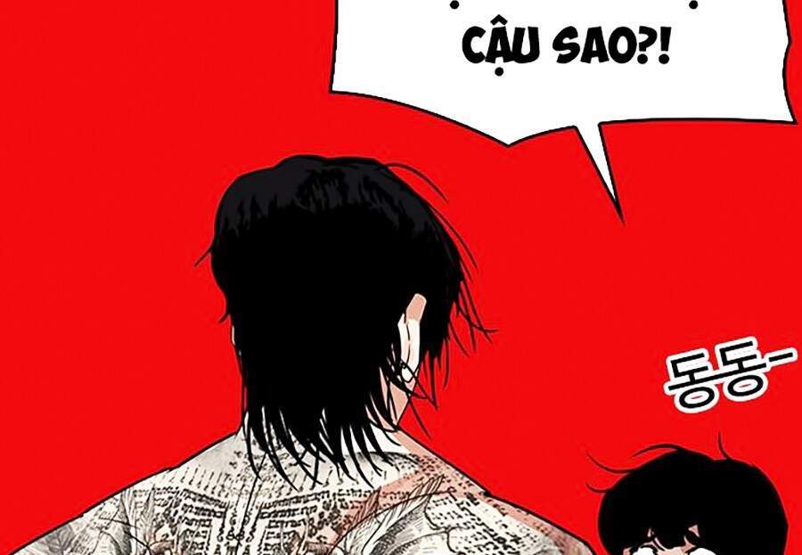 Hoán Đổi Diệu Kỳ Chapter 296 - Trang 2