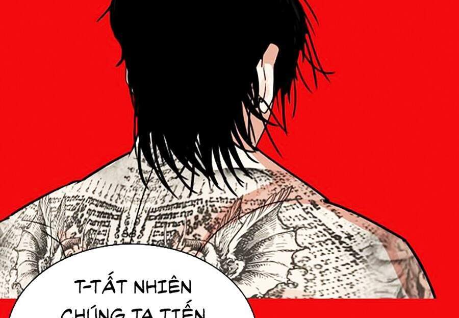 Hoán Đổi Diệu Kỳ Chapter 296 - Trang 2