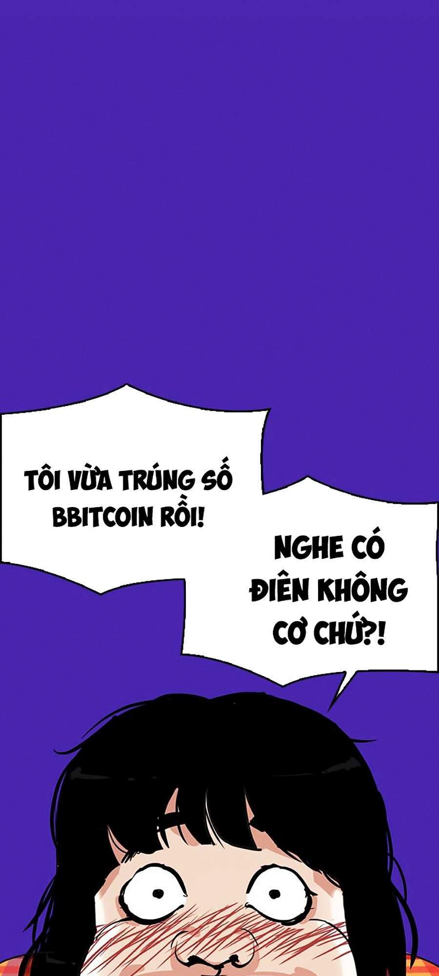 Hoán Đổi Diệu Kỳ Chapter 296 - Trang 2
