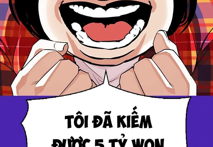 Hoán Đổi Diệu Kỳ Chapter 296 - Trang 2