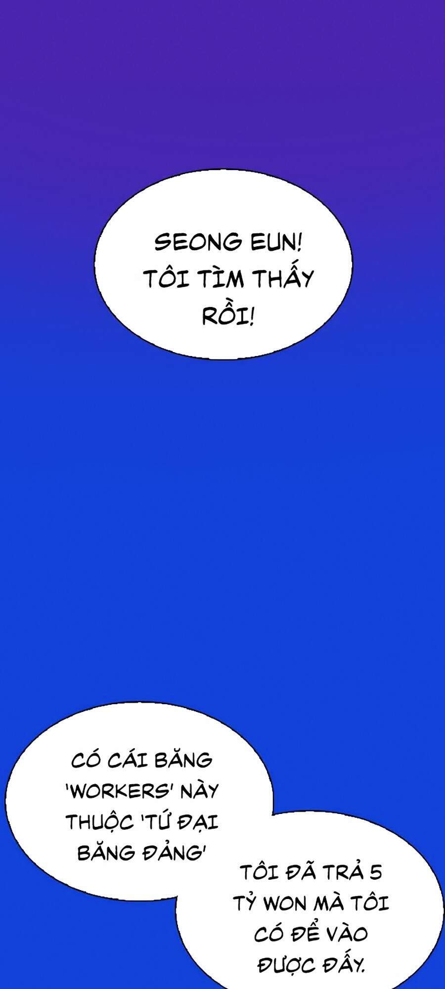 Hoán Đổi Diệu Kỳ Chapter 296 - Trang 2