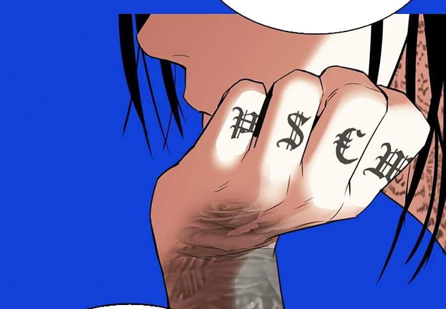 Hoán Đổi Diệu Kỳ Chapter 296 - Trang 2