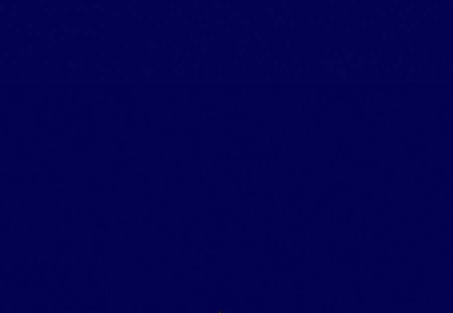 Hoán Đổi Diệu Kỳ Chapter 296 - Trang 2