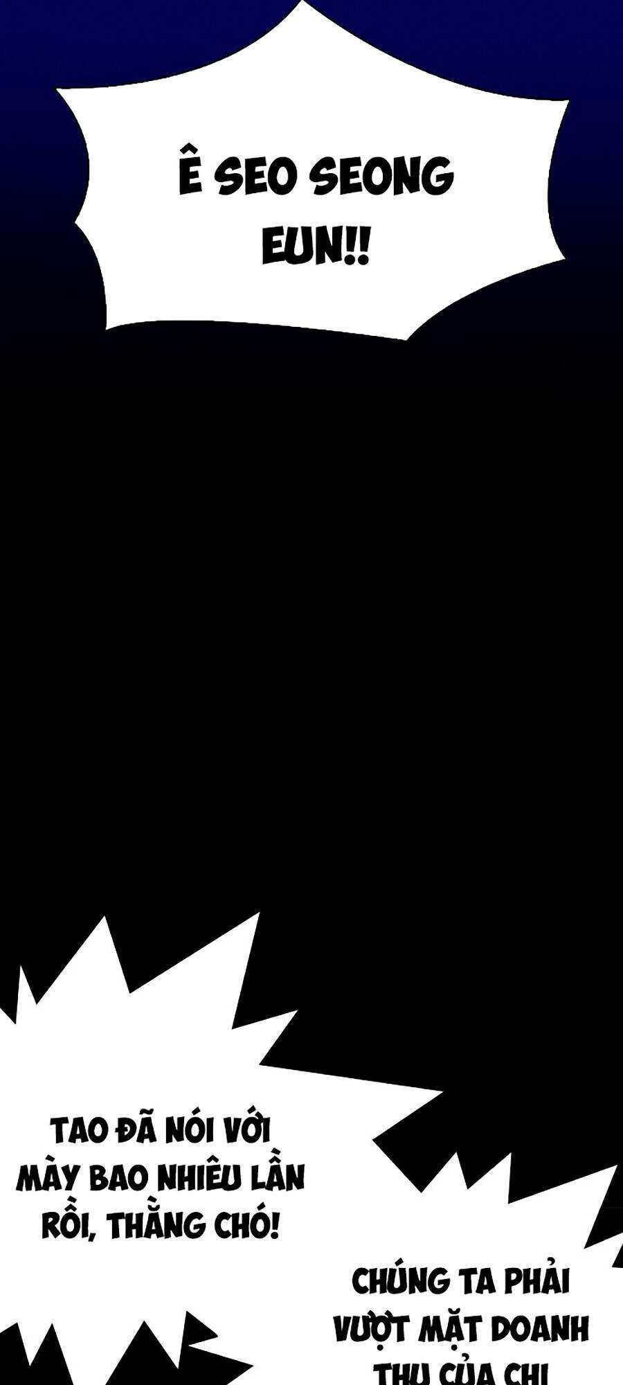 Hoán Đổi Diệu Kỳ Chapter 296 - Trang 2