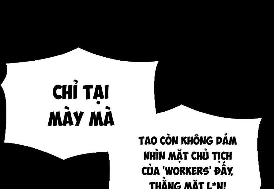 Hoán Đổi Diệu Kỳ Chapter 296 - Trang 2