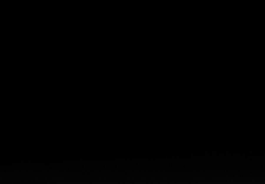 Hoán Đổi Diệu Kỳ Chapter 296 - Trang 2