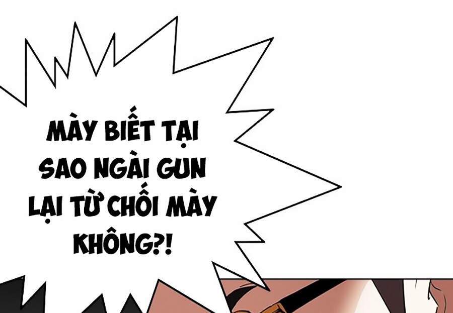Hoán Đổi Diệu Kỳ Chapter 296 - Trang 2