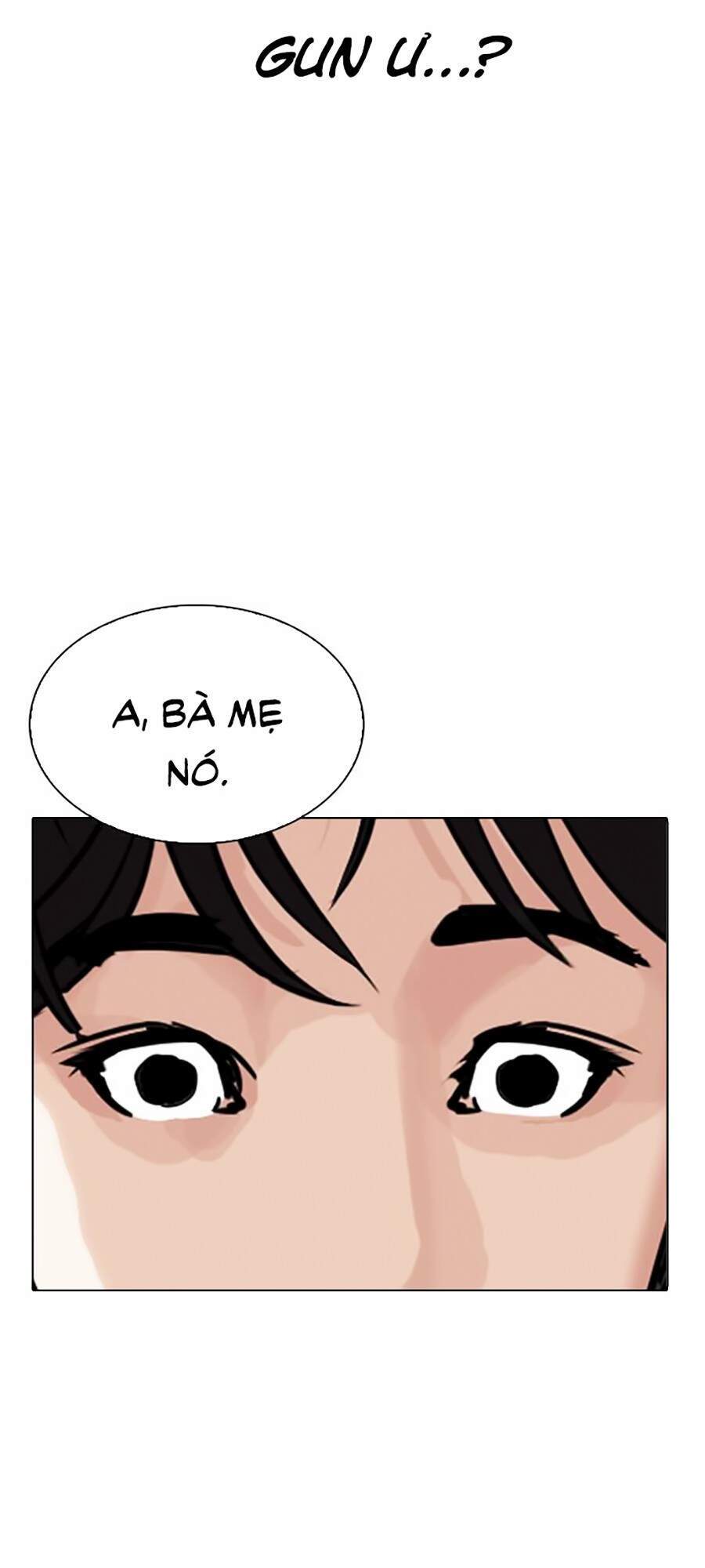 Hoán Đổi Diệu Kỳ Chapter 296 - Trang 2