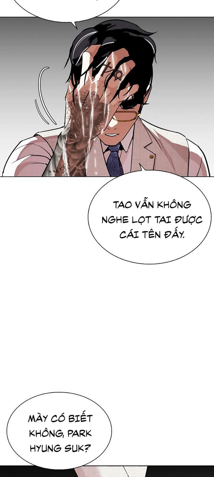 Hoán Đổi Diệu Kỳ Chapter 296 - Trang 2