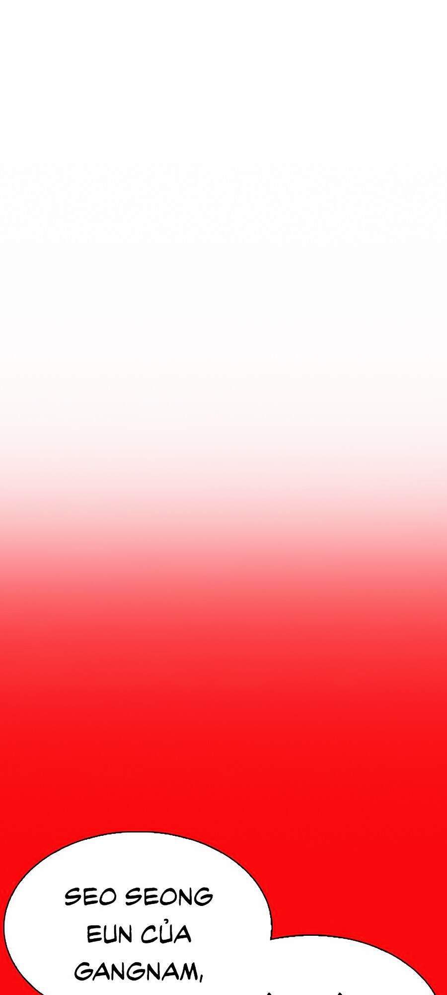 Hoán Đổi Diệu Kỳ Chapter 296 - Trang 2