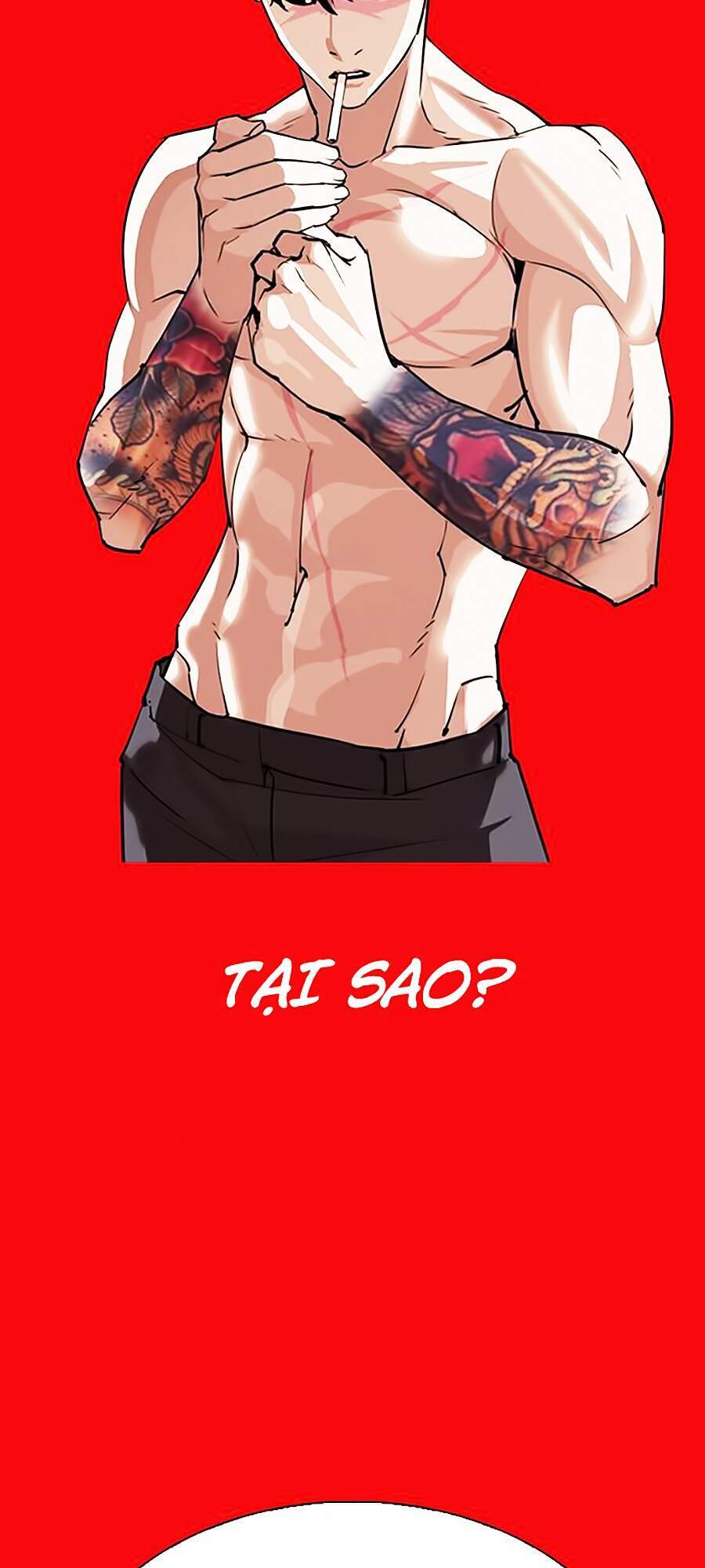 Hoán Đổi Diệu Kỳ Chapter 296 - Trang 2