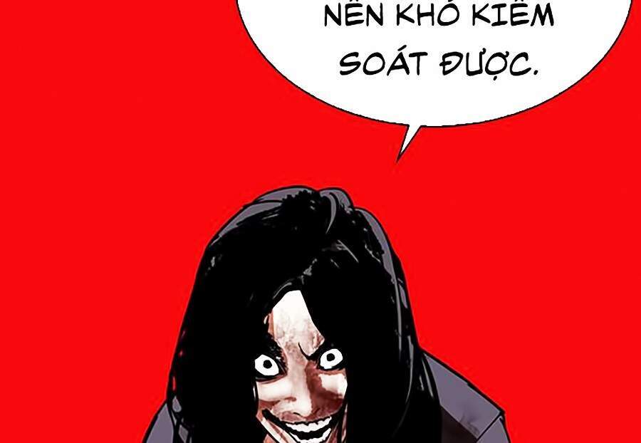 Hoán Đổi Diệu Kỳ Chapter 296 - Trang 2