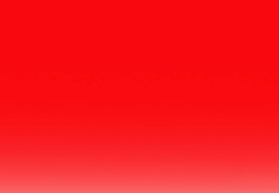 Hoán Đổi Diệu Kỳ Chapter 296 - Trang 2