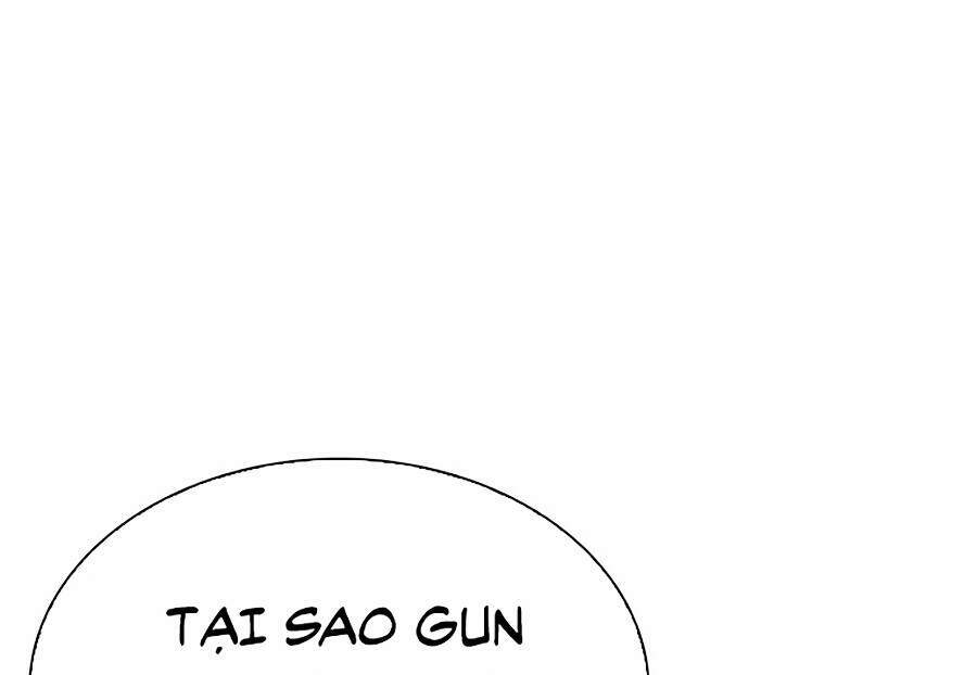 Hoán Đổi Diệu Kỳ Chapter 296 - Trang 2