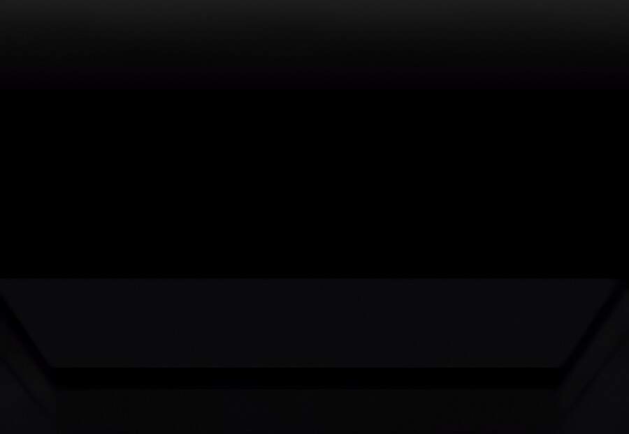 Hoán Đổi Diệu Kỳ Chapter 296 - Trang 2