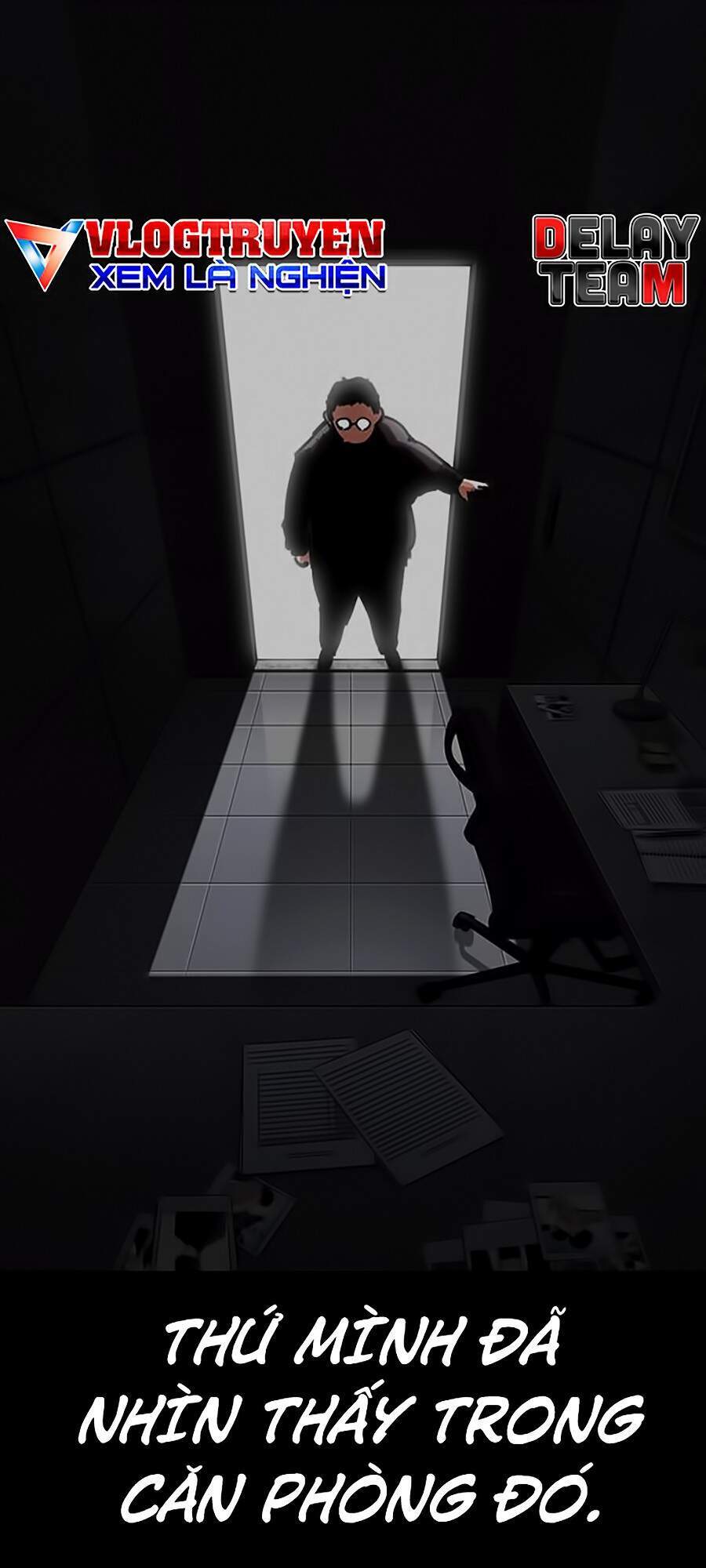 Hoán Đổi Diệu Kỳ Chapter 296 - Trang 2