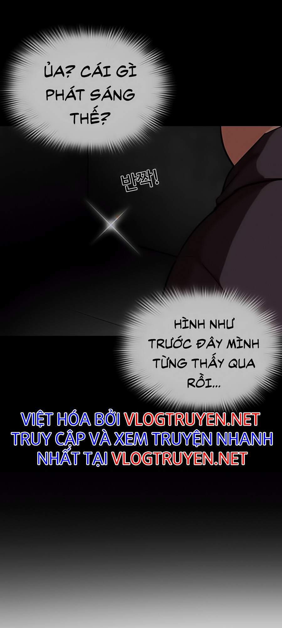 Hoán Đổi Diệu Kỳ Chapter 296 - Trang 2