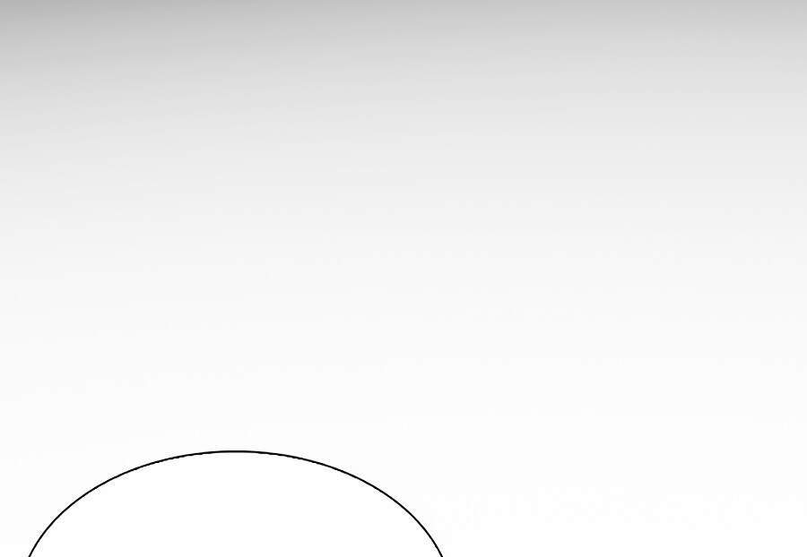 Hoán Đổi Diệu Kỳ Chapter 296 - Trang 2