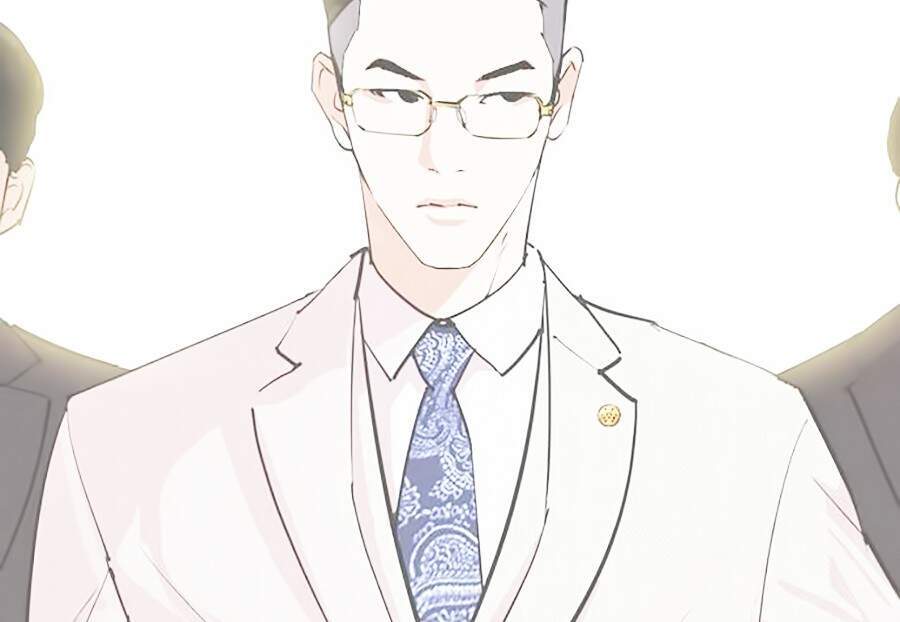 Hoán Đổi Diệu Kỳ Chapter 296 - Trang 2