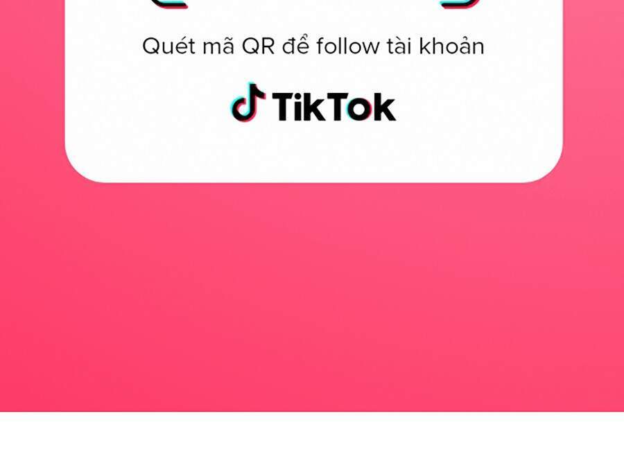 Hoán Đổi Diệu Kỳ Chapter 296 - Trang 2