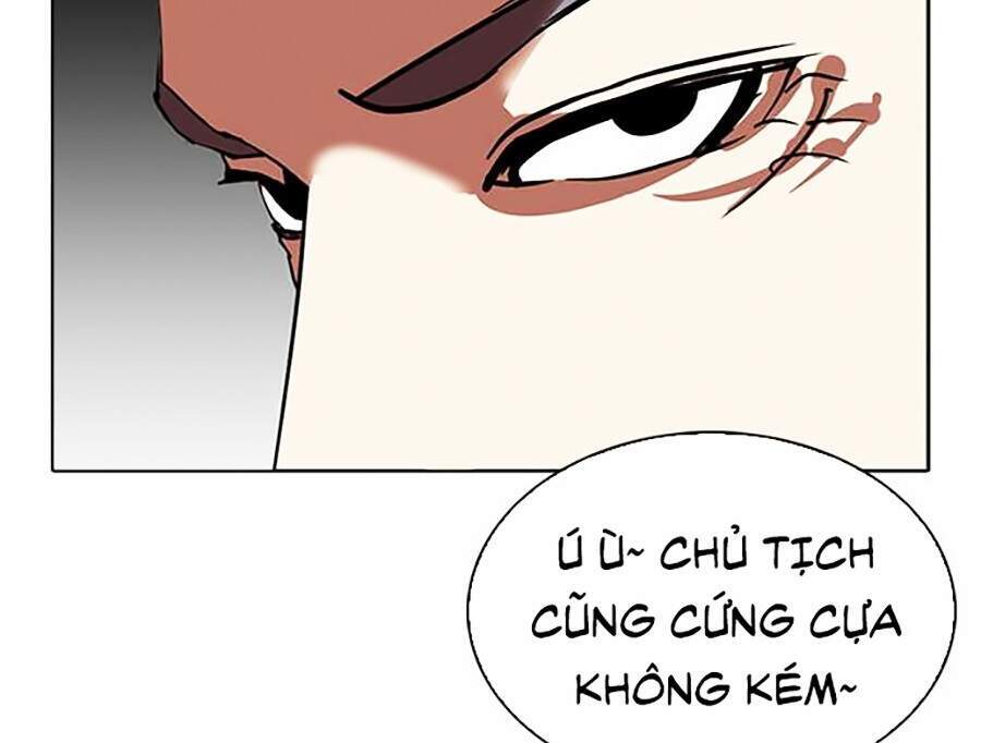Hoán Đổi Diệu Kỳ Chapter 296 - Trang 2