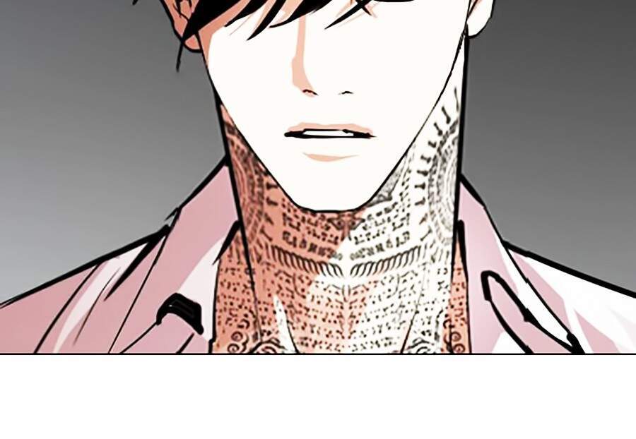 Hoán Đổi Diệu Kỳ Chapter 296 - Trang 2