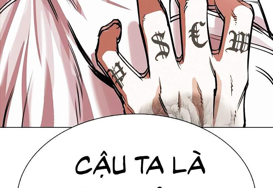 Hoán Đổi Diệu Kỳ Chapter 296 - Trang 2