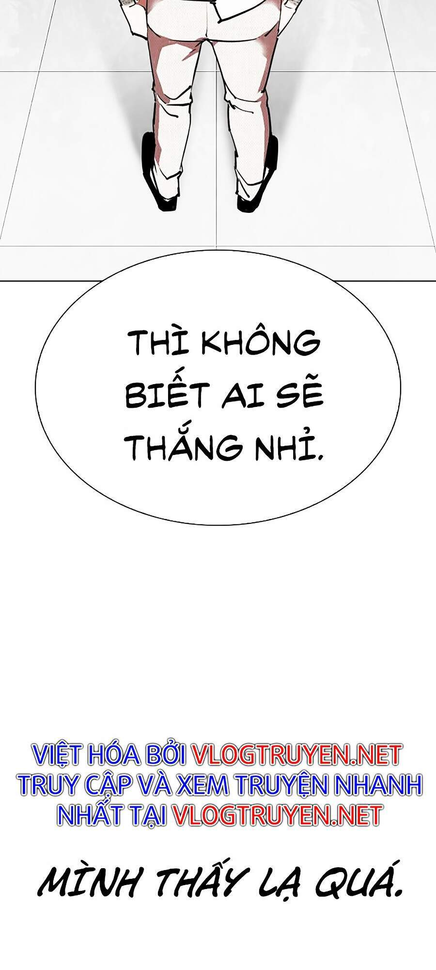 Hoán Đổi Diệu Kỳ Chapter 296 - Trang 2