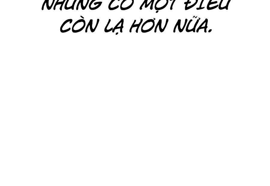 Hoán Đổi Diệu Kỳ Chapter 296 - Trang 2