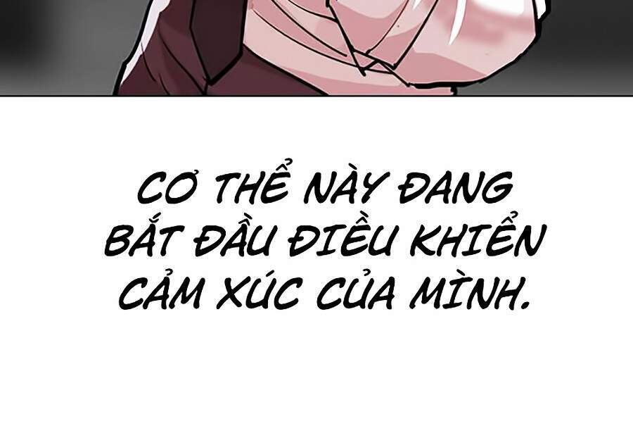 Hoán Đổi Diệu Kỳ Chapter 296 - Trang 2