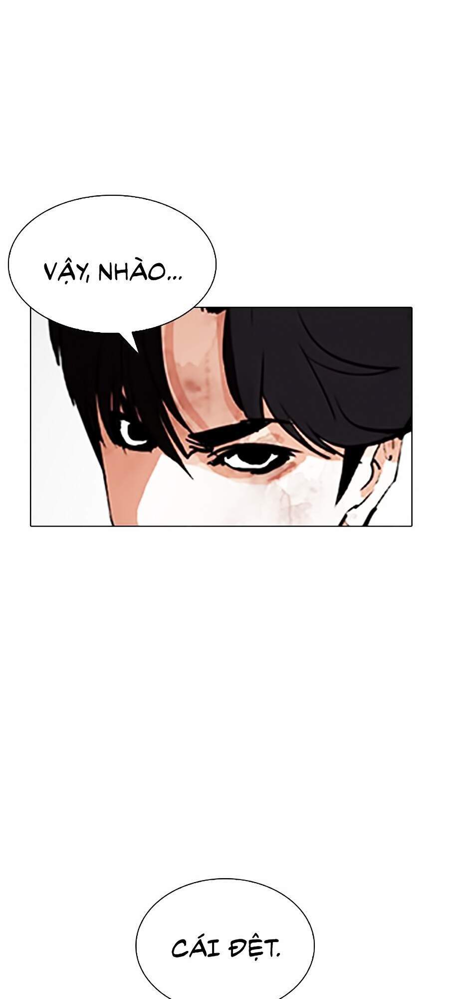 Hoán Đổi Diệu Kỳ Chapter 296 - Trang 2