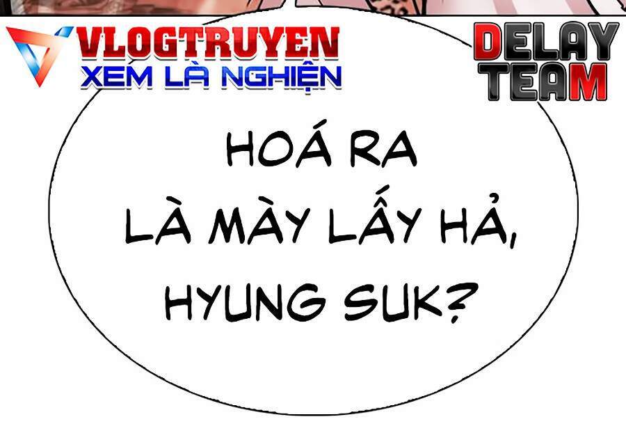 Hoán Đổi Diệu Kỳ Chapter 296 - Trang 2