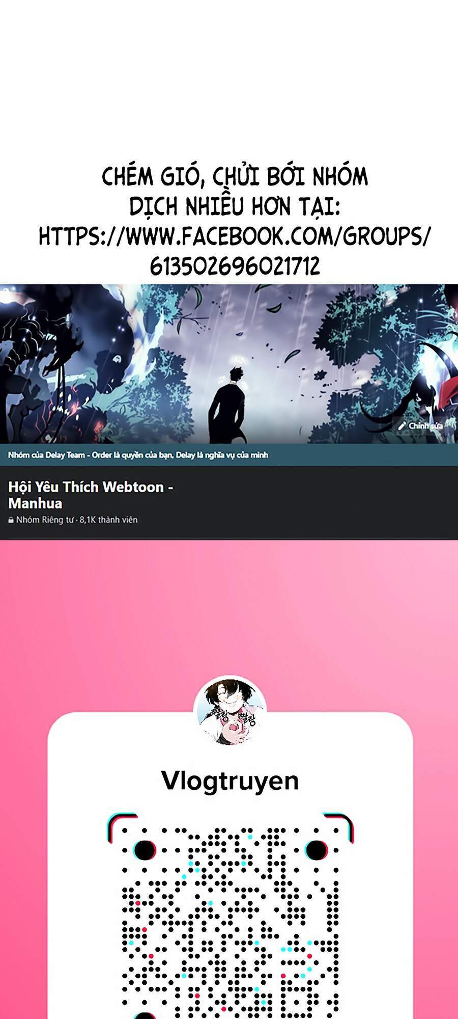 Hoán Đổi Diệu Kỳ Chapter 296 - Trang 2