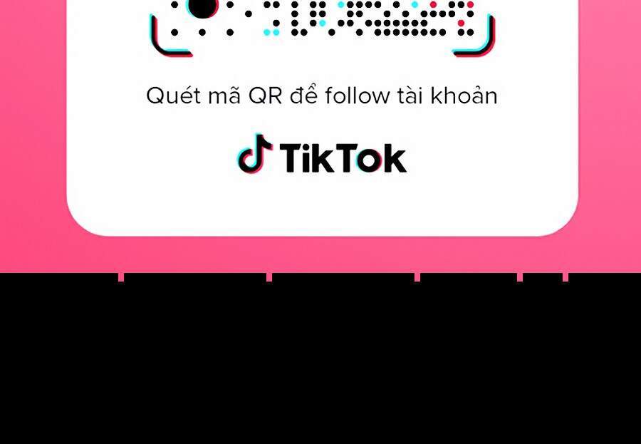 Hoán Đổi Diệu Kỳ Chapter 296 - Trang 2