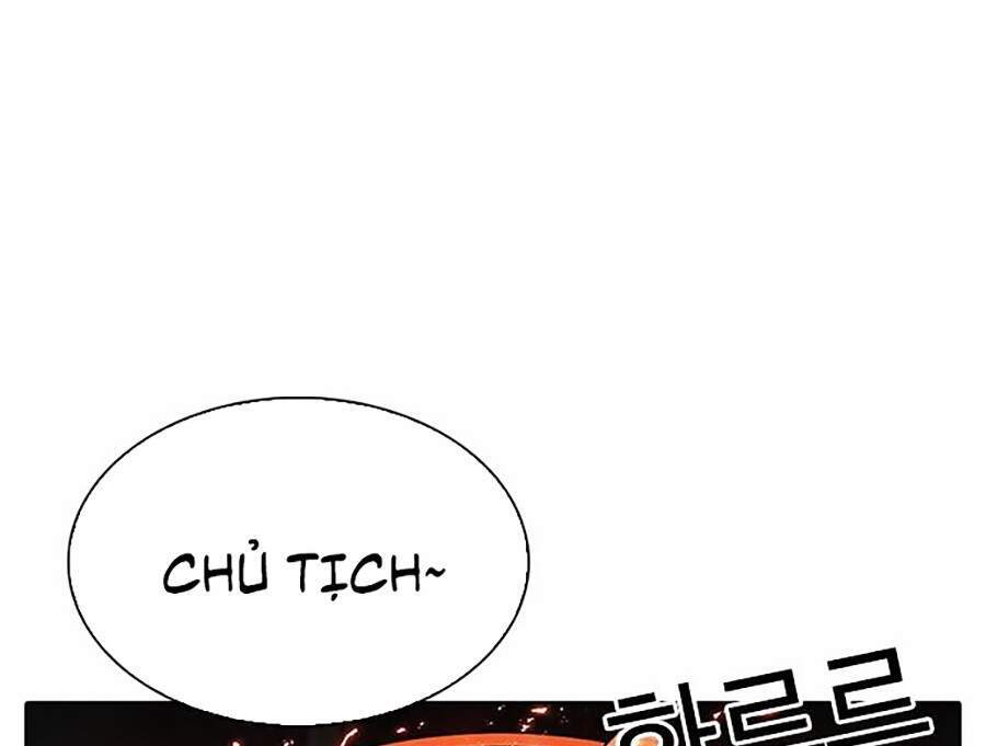 Hoán Đổi Diệu Kỳ Chapter 296 - Trang 2