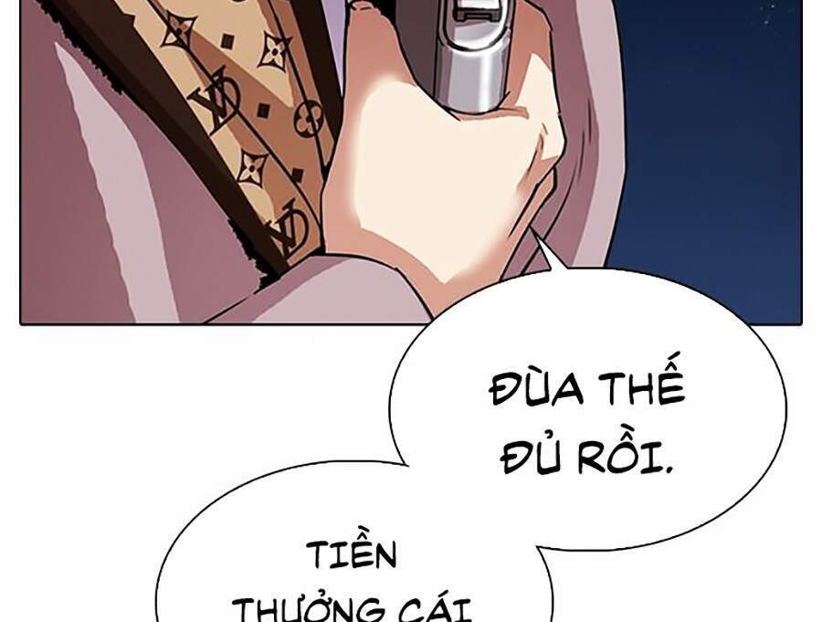 Hoán Đổi Diệu Kỳ Chapter 296 - Trang 2