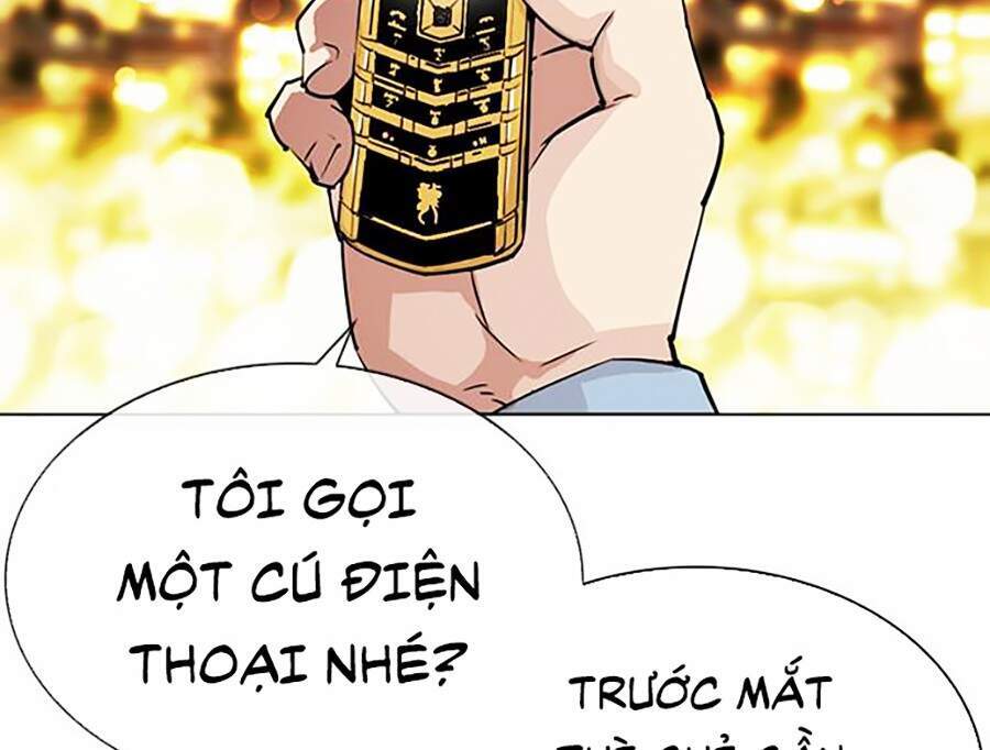 Hoán Đổi Diệu Kỳ Chapter 296 - Trang 2