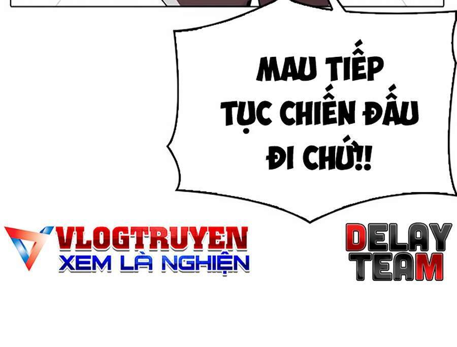 Hoán Đổi Diệu Kỳ Chapter 296 - Trang 2