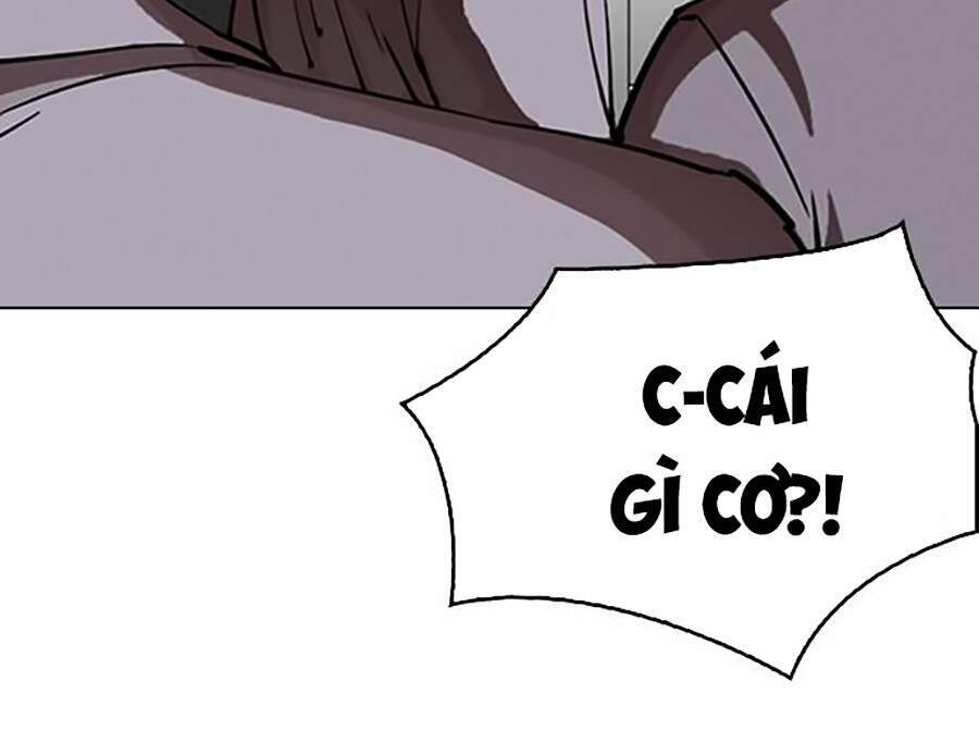 Hoán Đổi Diệu Kỳ Chapter 296 - Trang 2