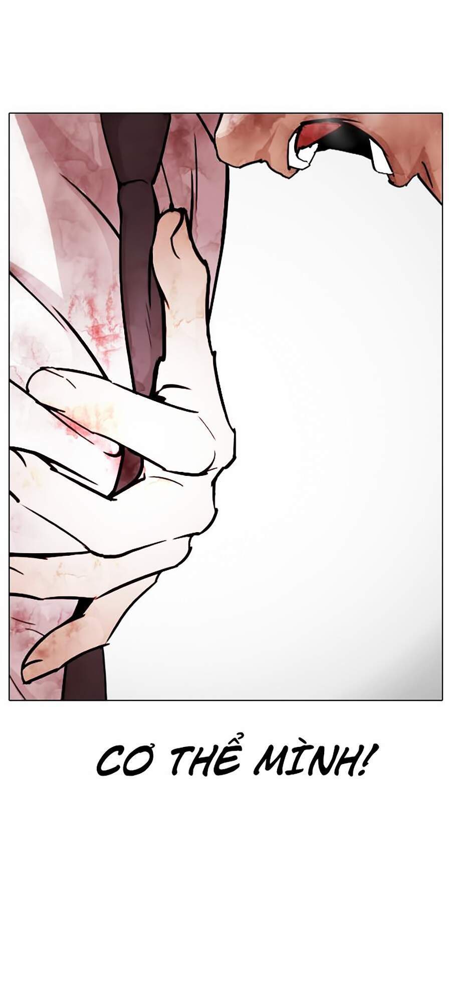 Hoán Đổi Diệu Kỳ Chapter 296 - Trang 2