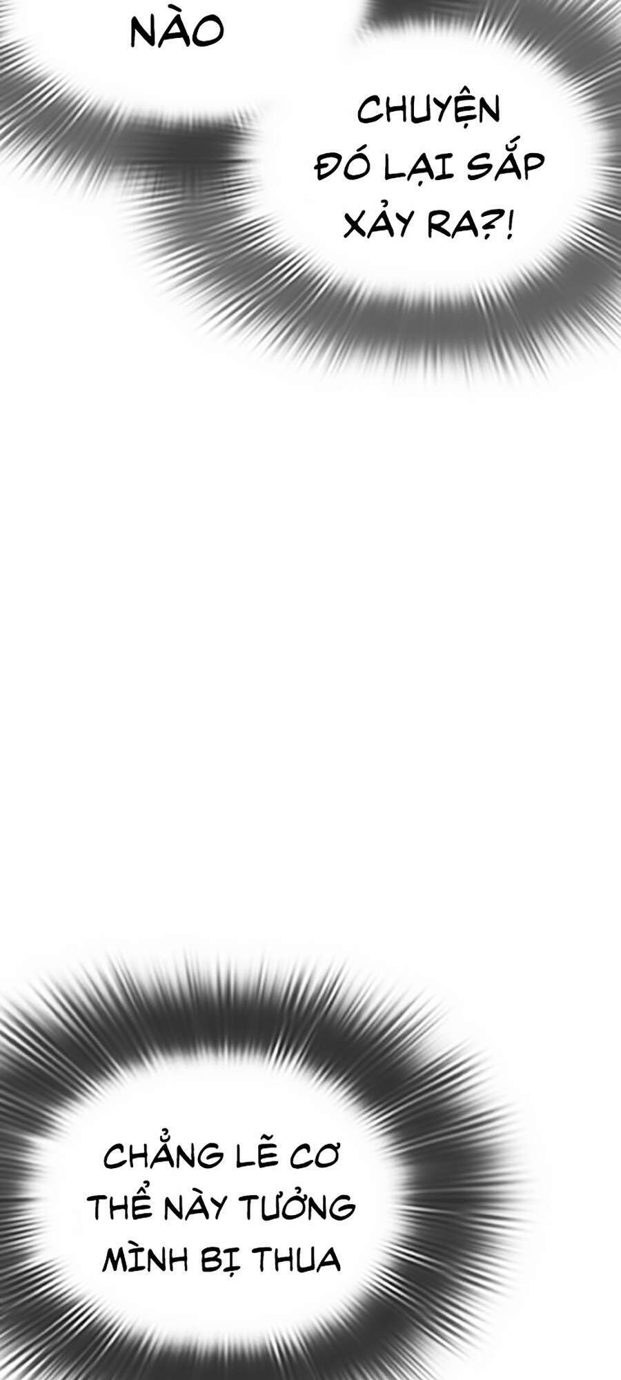 Hoán Đổi Diệu Kỳ Chapter 296 - Trang 2