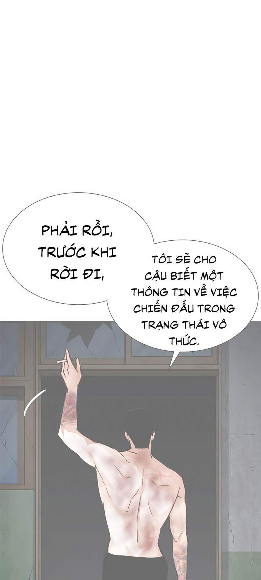 Hoán Đổi Diệu Kỳ Chapter 296 - Trang 2