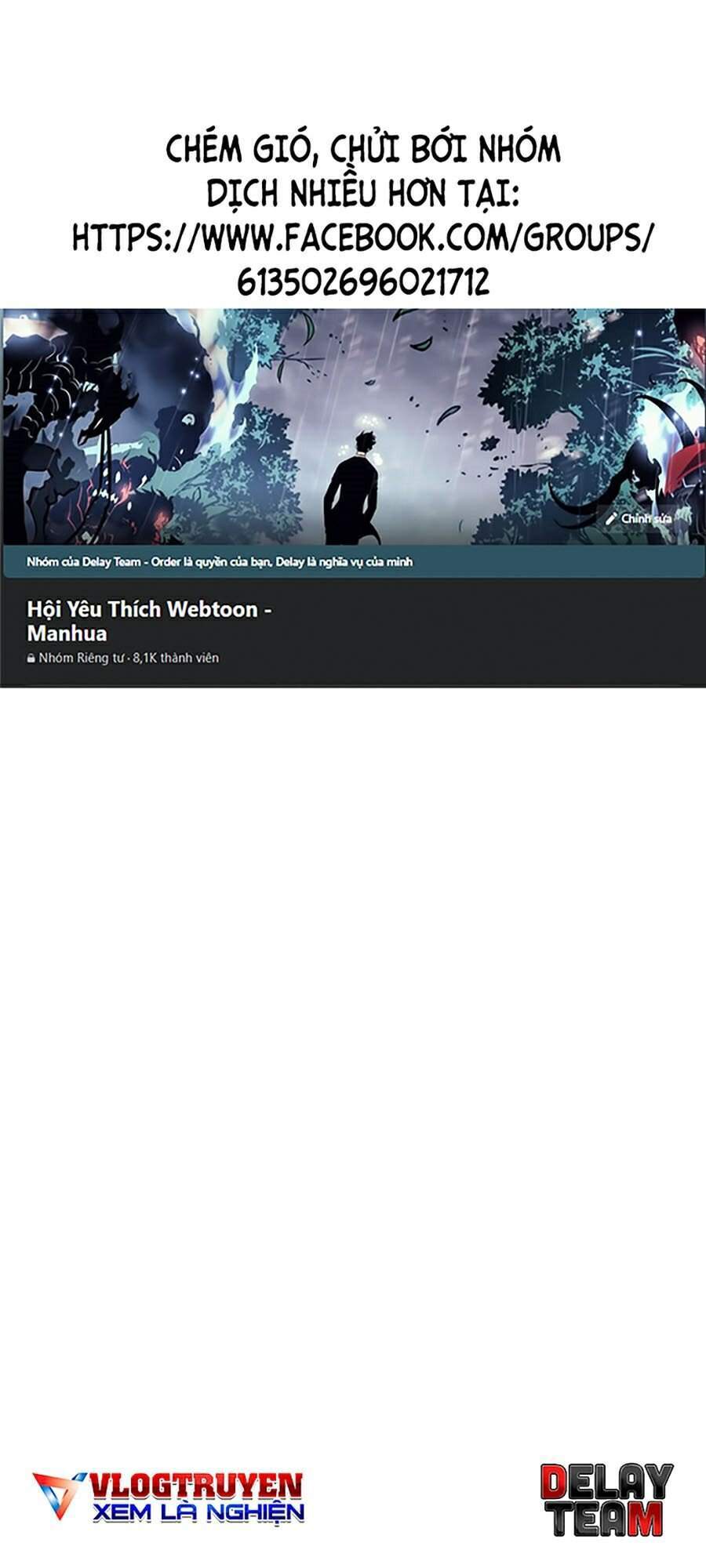 Hoán Đổi Diệu Kỳ Chapter 297 - Trang 2