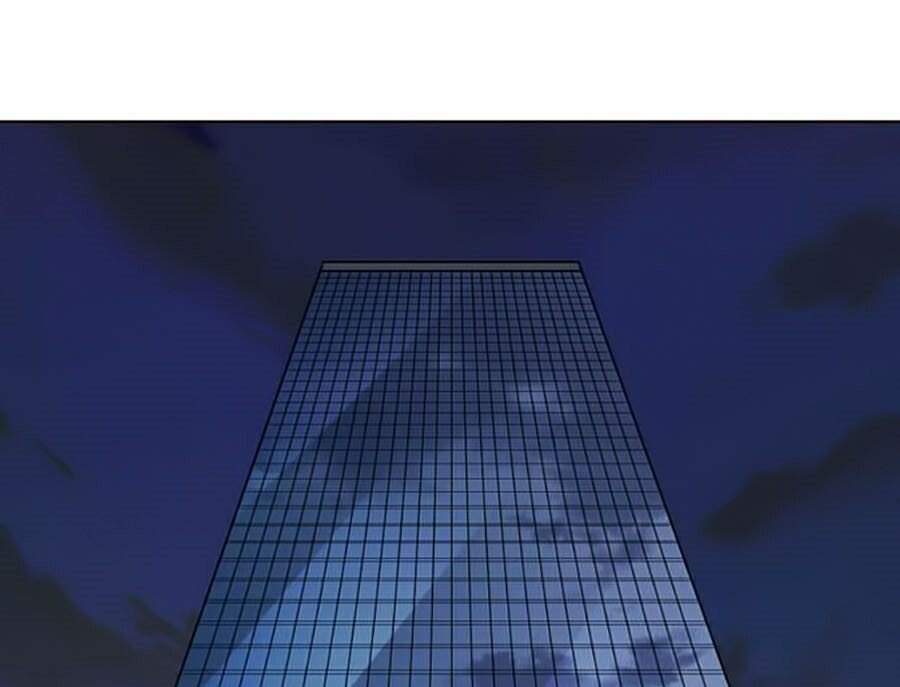 Hoán Đổi Diệu Kỳ Chapter 297 - Trang 2