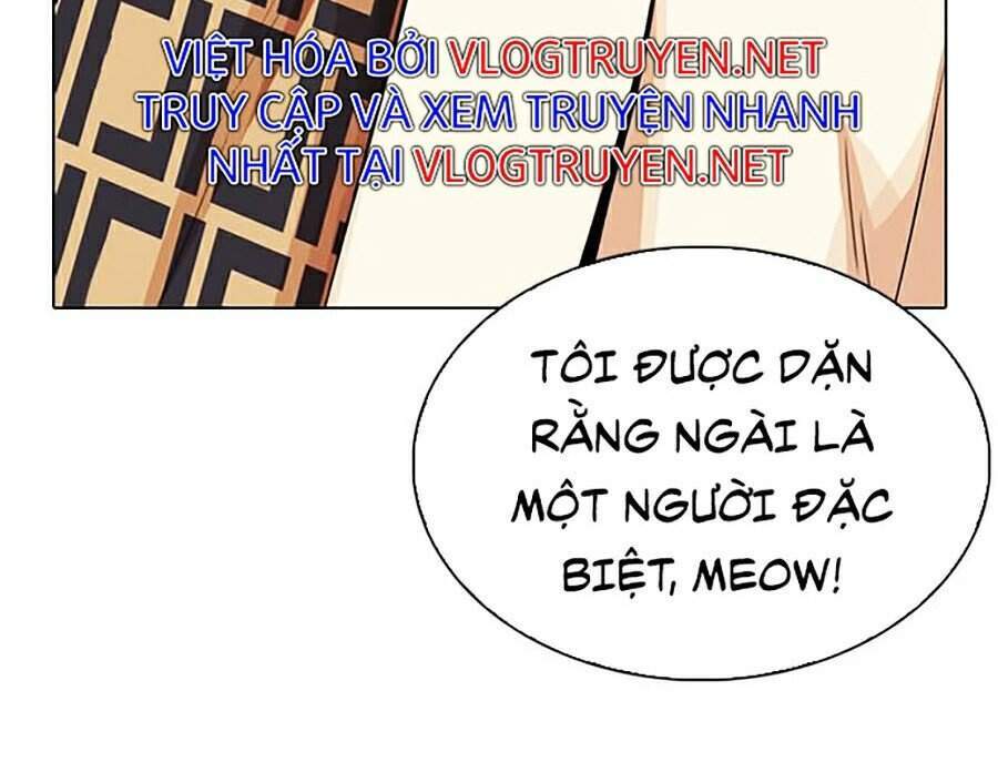Hoán Đổi Diệu Kỳ Chapter 297 - Trang 2