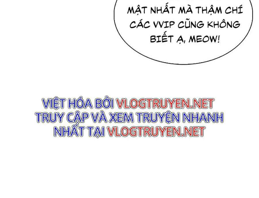 Hoán Đổi Diệu Kỳ Chapter 297 - Trang 2