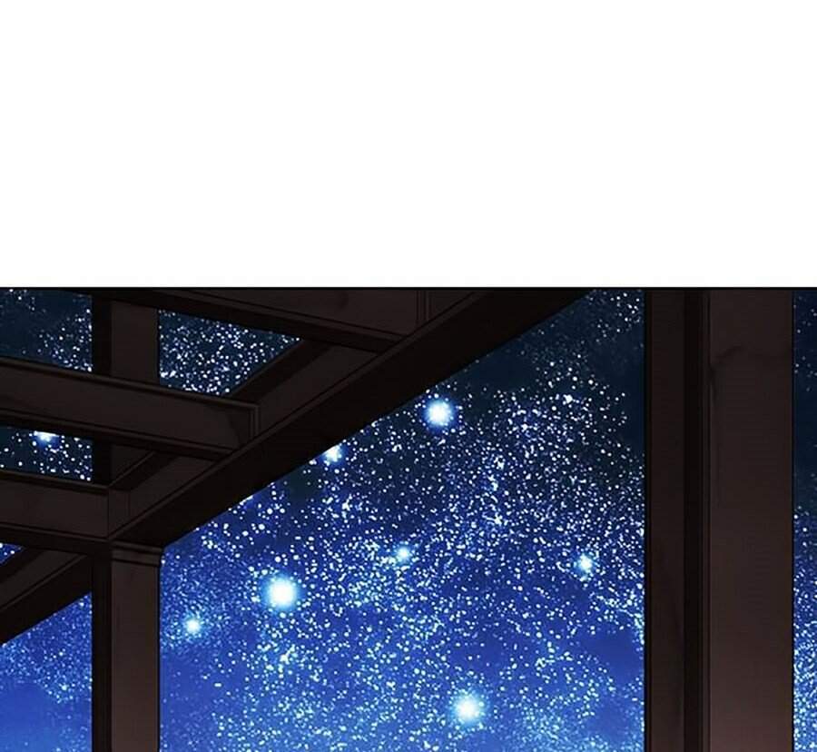 Hoán Đổi Diệu Kỳ Chapter 298 - Trang 2