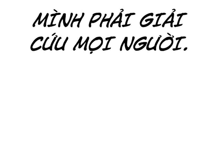 Hoán Đổi Diệu Kỳ Chapter 298 - Trang 2