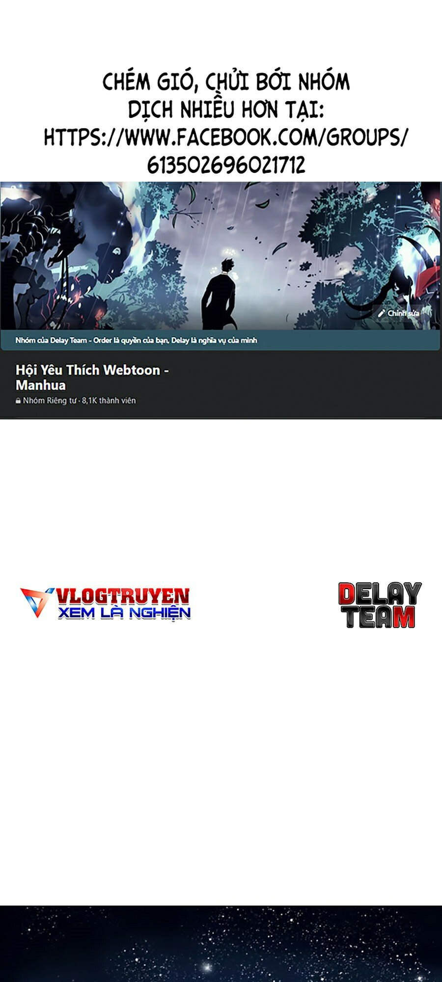 Hoán Đổi Diệu Kỳ Chapter 299 - Trang 2