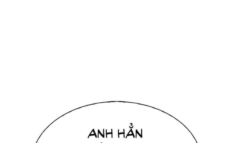 Hoán Đổi Diệu Kỳ Chapter 299 - Trang 2